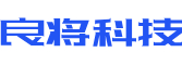 龙文区软件开发公司