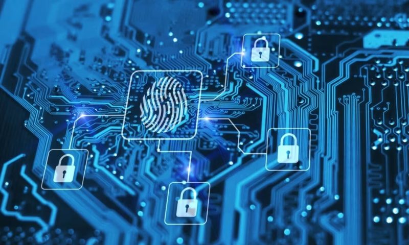 龙文区小程序开发公司实力比拼：从案例口碑到技术交付的深度测评